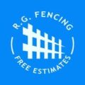 RG Fencing LLC